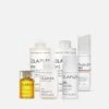 Kit Olaplex Trattamento Ricostruzione Styling N3 - N4 - N5 - N7 - N8 - N9 -Cosmetici Promozione kit olaplex n 3 n 4 n 5 n 7 n 8 n 9 super offerta sconto
