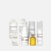 Kit Olaplex Trattamento Ricostruzione Styling N3 - N4 - N5 - N6 - N7 - N8 - N9 -Cosmetici Promozione kit olaplex originale ricostruzione n3 n4 n5 n6 n7 n8 n9 scontato