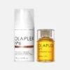 Kit Olaplex Trattamento Styling N6 - N7 -Cosmetici Promozione kit olplaex n6 e n7