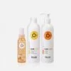 Kit Solare Palco Suncare Shampoo Doccia + Maschera + Olio Solare -Cosmetici Promozione kit solare palco suncare shampoo doccia maschera olio solare