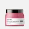 L'oréal Professionnel Serie Expert Pro Longer Maschera Rinnovatrice Delle Lunghezze 500Ml