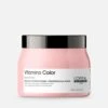 L'oreal Professionnel Serie Expert Vitamino Color 500Ml Maschera Per Capelli Colorati -Cosmetici Promozione l oreal professionnel serie expert vitamino color 500ml maschera per capelli colorati