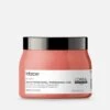 L'oreal Professionnel Serie Expert Inforcer Masque 500Ml Maschera Fortificante Anti-rottura -Cosmetici Promozione l oreal serie expert inforcer masque 500ml maschera fortificante anti rottura