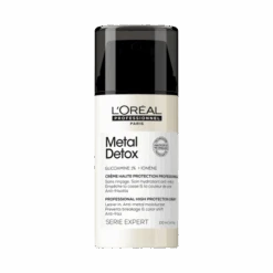 L’Oreal Professionnel Metal Detox Crema 100ml -Cosmetici Promozione l oreal professionnel metal detox crema 100 ml removebg preview