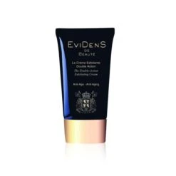 LA CREME EXFOLIANTE - 55 ML