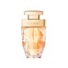 Cartier LA PANTHÈRE LÉGÈRE - EAU DE PARFUM