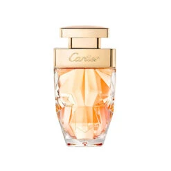 Cartier LA PANTHÈRE LÉGÈRE - EAU DE PARFUM