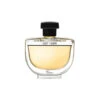 LADY CARON - EAU DE PARFUM -Cosmetici Promozione lady caron eau de parfum CAO 902101 1
