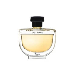 LADY CARON - EAU DE PARFUM