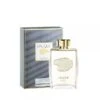 LALIQUE POUR HOMME LION EAU DE TOILETTE