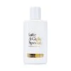 LATTE DI GIGLIO SPECIALE - 250 ML -Cosmetici Promozione latte di giglio speciale 250 ml DBR 63 600x600 1