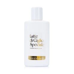 LATTE DI GIGLIO SPECIALE - 250 ML