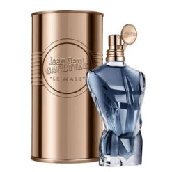 LE MALE ESSENCE DE PARFUM