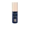 LE SERUM CONTOUR DES YEUX - 15 ML -Cosmetici Promozione le serum contour des yeux 15 ml EDB 2420 600x600 1