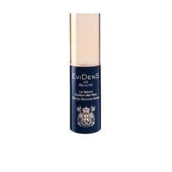 LE SERUM CONTOUR DES YEUX - 15 ML