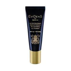 LE SOIN NOURISSANT LEVRES ET CONTOURS - 10 ML