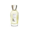 LE TEMPS DES RÊVES - EAU DE TOILETTE 100 ML -Cosmetici Promozione le temps des reves eau de toilette 100 ml GOU FT100LETE