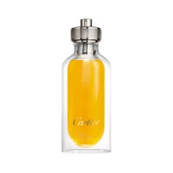 L'ENVOL DE CARTIER - EAU DE PARFUM 100 ML RECHARGEABLE