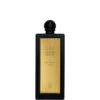 SERGE LUTENS L'HALEINE DES DIEUX PARFUM 50 ML 2 SERGE LUTENS L'HALEINE DES DIEUX PARFUM 50 ML -Cosmetici Promozione lhaleine des dieux parfum 50 ml LUT 12318 600x600 1