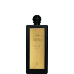 SERGE LUTENS L'HALEINE DES DIEUX PARFUM 50 ML