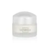 LIFTING TERMALE MASCHERA 50ML -Cosmetici Promozione lifting termale maschera 50ml TDS 10062 600x600 1