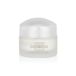 LIFTING TERMALE MASCHERA 50ML