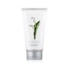 LILY OF THE VALLEY HAND & BODY CREAM - 150 ML -Cosmetici Promozione lily of the valley hand body cream 150 ml PEN 733215R 600x600 1