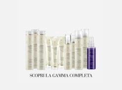 Medavita Blondie Sunset Blonde Enhancing Deep Mask 150 Ml -Cosmetici Promozione linea medavita blondie 4