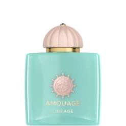 Amouage LINEAGE - EAU DE PARFUM 100 ML