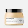 L'oreal Professionnel Serie Expert Absolut Repair Masque 500Ml MASCHERA RISTRUTTURANTE CAPELLI DANNEGGIATI -Cosmetici Promozione loreal professionel serie expert absolute repair maschera 500ml