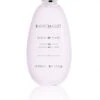 LOTION DÉLICATE 400 ML -Cosmetici Promozione lotion delicate 400 ml MIL 821401 600x883 1