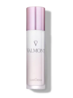 LUMICREAM 50 ML