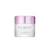 LUMIMASK - 50 ML -Cosmetici Promozione lumimask 50 ml ONT 705705 600x800 1