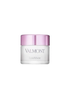 LUMIMASK - 50 ML
