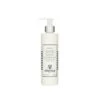 Sisley LYSLAIT 250 ML -Cosmetici Promozione lyslait 250 ml SIS 113000 600x600 1