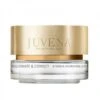 INTENSIVE NOURISHING DAY CREAM Dry - 50 ML -Cosmetici Promozione marken juvena skin rejuvenate intensive nourishing day cream 600x600 1