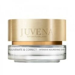 INTENSIVE NOURISHING DAY CREAM Dry - 50 ML