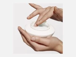 Kérastase Kerastase Nutritive Masquintense Riche Maschera Capelli Molto Secchi Da Medi A Grossi 200ml 18 Kérastase Kerastase Nutritive Masquintense Riche Maschera Capelli Molto Secchi Da Medi A Grossi 200ml -Cosmetici Promozione maschera capelli molto secchi kerastase nutritive