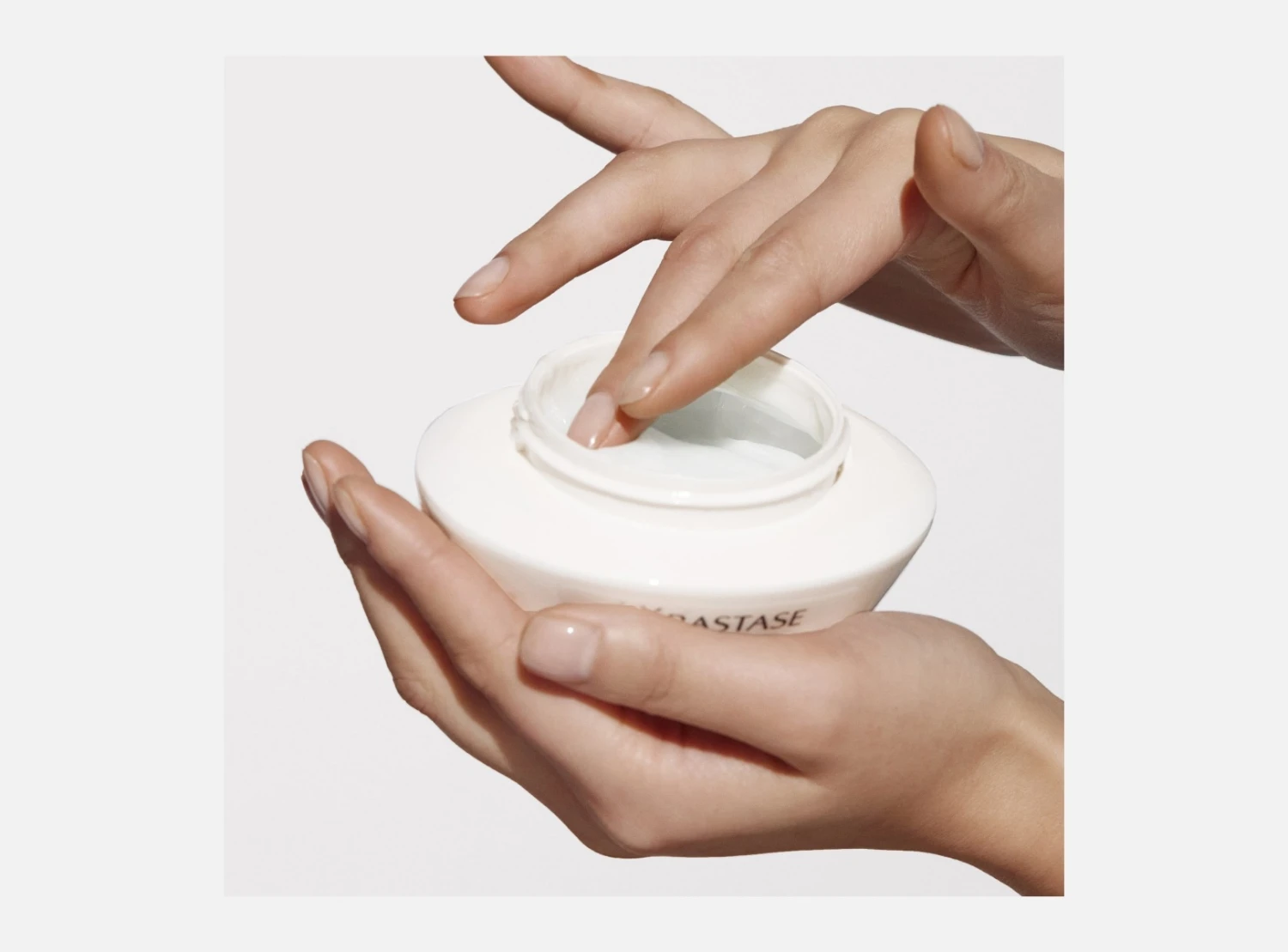 Kérastase Kerastase Nutritive Masquintense Riche Maschera Capelli Molto Secchi Da Medi A Grossi 200ml 8 Kérastase Kerastase Nutritive Masquintense Riche Maschera Capelli Molto Secchi Da Medi A Grossi 200ml - immagine 6