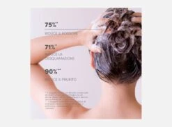 Medavita Oxygen Maschera Detox 150ml | 500ml