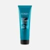 Trattamento Tripla Azione Redken Extreme Lenght Maschera Per Radici, Lunghezze E Punte 250ml