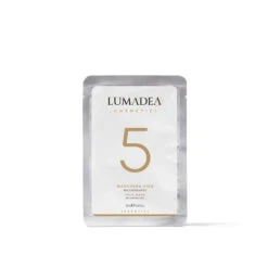 MASCHERA VISO RIGENERANTE 15 ML