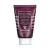 Sisley MASQUE CREME A' LA ROSE NOIR 60 ML -Cosmetici Promozione masque creme a la rose noir 60 ml 2 SIS 140000 600x600 1