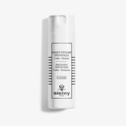 Sisley MASQUE EXFOLIANT ENZYMATIQUE - 40G