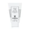 Sisley MASQUE GIVRE AU TILLEUL 60 ML