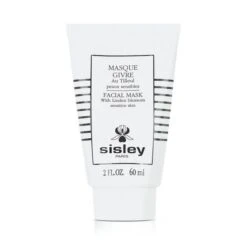 Sisley MASQUE GIVRE AU TILLEUL 60 ML