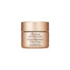 MASQUE MAJESTEUX VOTRE VISAGE - 50 ML -Cosmetici Promozione masque majesteux votre visage 50 ml ONT 900070