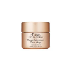 MASQUE MAJESTEUX VOTRE VISAGE - 50 ML