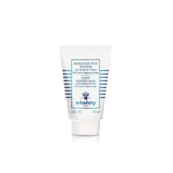 Sisley MASQUE NUIT VELOURS FLEUR DE SAFRAN 60 ML