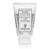 Sisley MASQUE PURIFIANT PROFOND AUX RESINES TROPICALES 60 ML -Cosmetici Promozione masque purifiant profond aux resines tropicales 60 ml SIS 141565 600x600 1